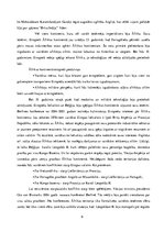 Referāts '19.gadsimta diplomātija un tās elementi mūsdienās', 6.