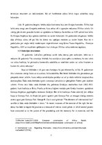 Referāts '19.gadsimta diplomātija un tās elementi mūsdienās', 7.