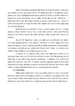 Referāts '19.gadsimta diplomātija un tās elementi mūsdienās', 10.