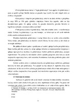 Referāts '19.gadsimta diplomātija un tās elementi mūsdienās', 11.