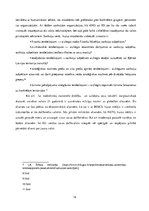 Referāts '19.gadsimta diplomātija un tās elementi mūsdienās', 12.