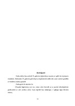 Referāts '19.gadsimta diplomātija un tās elementi mūsdienās', 13.