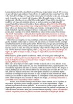 Referāts 'Māte literatūrā. Mātes pašaizliedzīgā upurēšanās bērnu labā', 3.