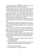 Diplomdarbs 'Ārvalstu tiesu nolēmumu atzīšana un izpildīšana', 3.