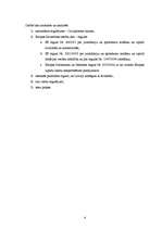 Diplomdarbs 'Ārvalstu tiesu nolēmumu atzīšana un izpildīšana', 4.