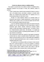 Diplomdarbs 'Ārvalstu tiesu nolēmumu atzīšana un izpildīšana', 5.