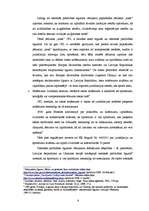 Diplomdarbs 'Ārvalstu tiesu nolēmumu atzīšana un izpildīšana', 6.