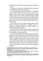 Diplomdarbs 'Ārvalstu tiesu nolēmumu atzīšana un izpildīšana', 7.