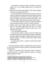 Diplomdarbs 'Ārvalstu tiesu nolēmumu atzīšana un izpildīšana', 8.