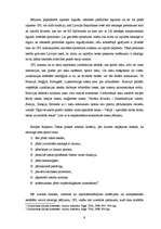 Diplomdarbs 'Ārvalstu tiesu nolēmumu atzīšana un izpildīšana', 9.