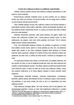 Diplomdarbs 'Ārvalstu tiesu nolēmumu atzīšana un izpildīšana', 11.