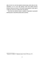 Diplomdarbs 'Ārvalstu tiesu nolēmumu atzīšana un izpildīšana', 12.