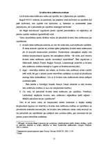 Diplomdarbs 'Ārvalstu tiesu nolēmumu atzīšana un izpildīšana', 13.