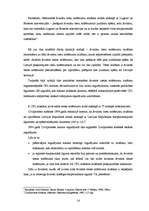 Diplomdarbs 'Ārvalstu tiesu nolēmumu atzīšana un izpildīšana', 14.