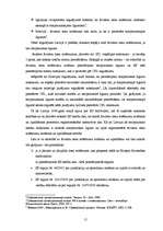 Diplomdarbs 'Ārvalstu tiesu nolēmumu atzīšana un izpildīšana', 15.