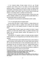 Diplomdarbs 'Ārvalstu tiesu nolēmumu atzīšana un izpildīšana', 17.