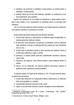 Diplomdarbs 'Ārvalstu tiesu nolēmumu atzīšana un izpildīšana', 19.