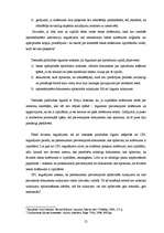 Diplomdarbs 'Ārvalstu tiesu nolēmumu atzīšana un izpildīšana', 21.