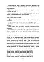 Diplomdarbs 'Ārvalstu tiesu nolēmumu atzīšana un izpildīšana', 22.