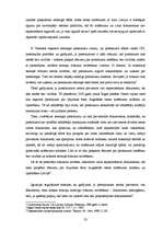 Diplomdarbs 'Ārvalstu tiesu nolēmumu atzīšana un izpildīšana', 23.