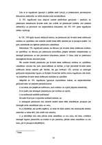 Diplomdarbs 'Ārvalstu tiesu nolēmumu atzīšana un izpildīšana', 24.