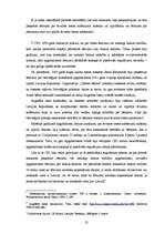 Diplomdarbs 'Ārvalstu tiesu nolēmumu atzīšana un izpildīšana', 25.