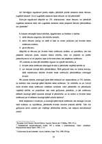 Diplomdarbs 'Ārvalstu tiesu nolēmumu atzīšana un izpildīšana', 26.