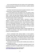 Diplomdarbs 'Ārvalstu tiesu nolēmumu atzīšana un izpildīšana', 27.