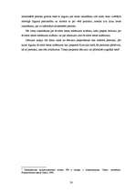 Diplomdarbs 'Ārvalstu tiesu nolēmumu atzīšana un izpildīšana', 28.