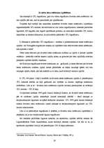 Diplomdarbs 'Ārvalstu tiesu nolēmumu atzīšana un izpildīšana', 29.