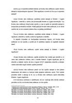 Diplomdarbs 'Ārvalstu tiesu nolēmumu atzīšana un izpildīšana', 30.