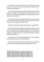 Diplomdarbs 'Ārvalstu tiesu nolēmumu atzīšana un izpildīšana', 31.