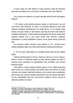 Diplomdarbs 'Ārvalstu tiesu nolēmumu atzīšana un izpildīšana', 32.