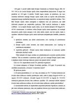 Diplomdarbs 'Ārvalstu tiesu nolēmumu atzīšana un izpildīšana', 33.