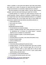 Diplomdarbs 'Ārvalstu tiesu nolēmumu atzīšana un izpildīšana', 34.