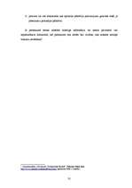 Diplomdarbs 'Ārvalstu tiesu nolēmumu atzīšana un izpildīšana', 35.