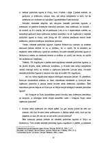 Diplomdarbs 'Ārvalstu tiesu nolēmumu atzīšana un izpildīšana', 37.