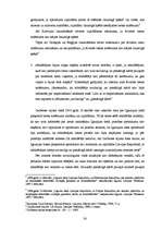 Diplomdarbs 'Ārvalstu tiesu nolēmumu atzīšana un izpildīšana', 38.