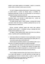 Diplomdarbs 'Ārvalstu tiesu nolēmumu atzīšana un izpildīšana', 39.