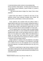 Diplomdarbs 'Ārvalstu tiesu nolēmumu atzīšana un izpildīšana', 41.