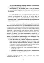 Diplomdarbs 'Ārvalstu tiesu nolēmumu atzīšana un izpildīšana', 42.