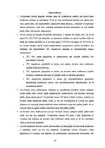 Diplomdarbs 'Ārvalstu tiesu nolēmumu atzīšana un izpildīšana', 44.