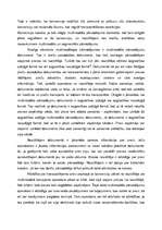 Referāts 'Starptautisko preču pārvadājumu tiesiskais regulējums', 4.