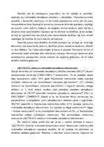 Referāts 'Starptautisko preču pārvadājumu tiesiskais regulējums', 6.