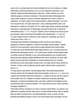 Konspekts 'Ļevs Vigotskis. Biogrāfija', 3.