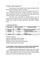 Paraugs 'Sociālā psiholoģija', 2.