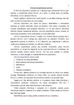 Konspekts 'Lēmumu pieņemšana', 2.