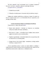 Konspekts 'Lēmumu pieņemšana', 3.