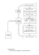 Konspekts 'Lēmumu pieņemšana', 4.