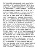 Eseja 'Teen Abortion in Canada: Dominant and Alternative Paradigms', 1.